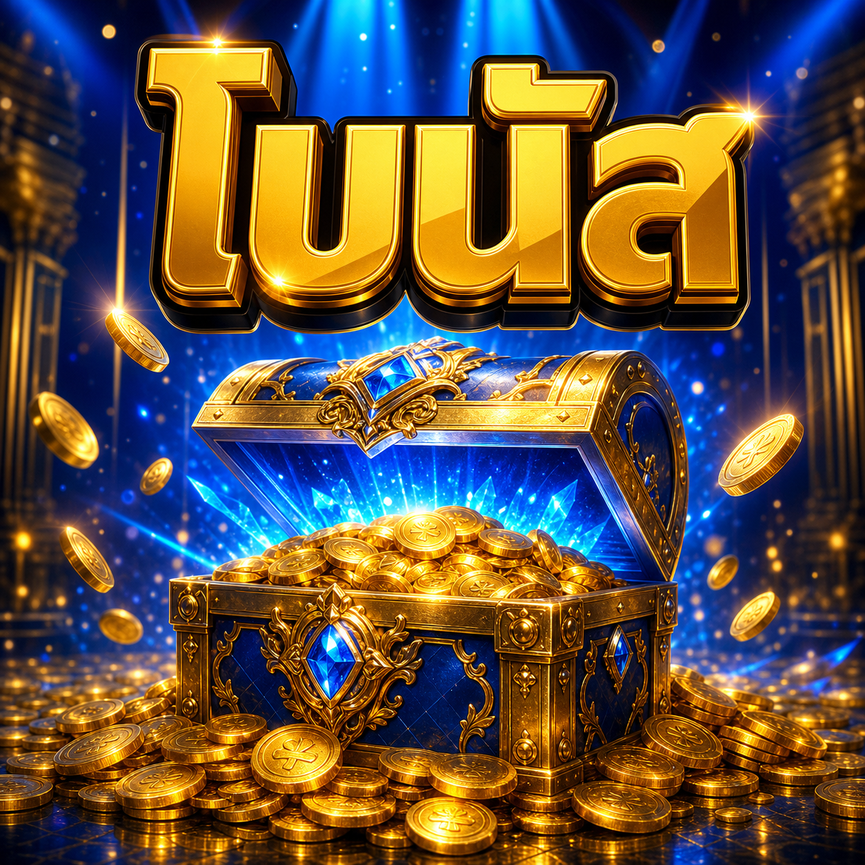 tgax168x bonus